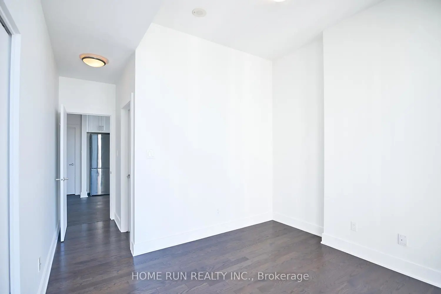 Additional image 7 of 40 Nepean Street 2703
