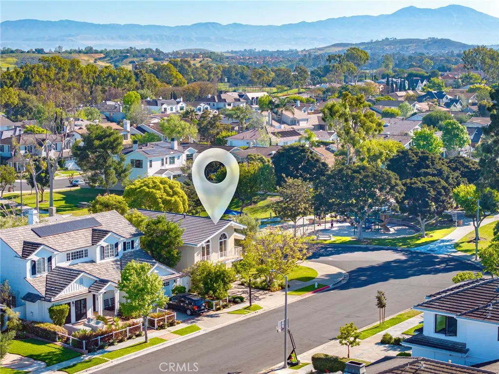 Additional image 31 of 1870 Port Charles Pl, Newport Beach, CA 92660