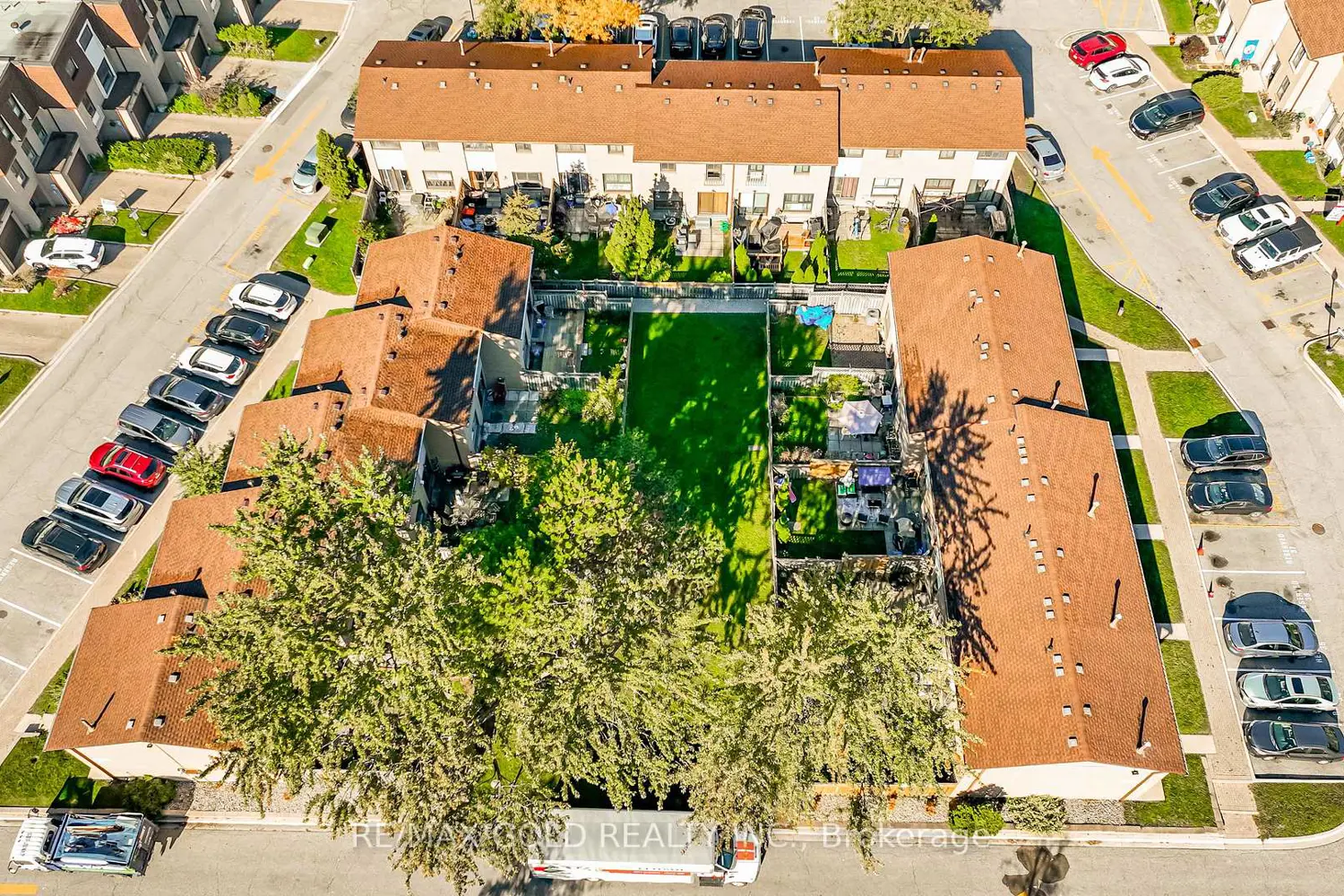 Additional image 16 of 46 Dearbourne Boulevard 41