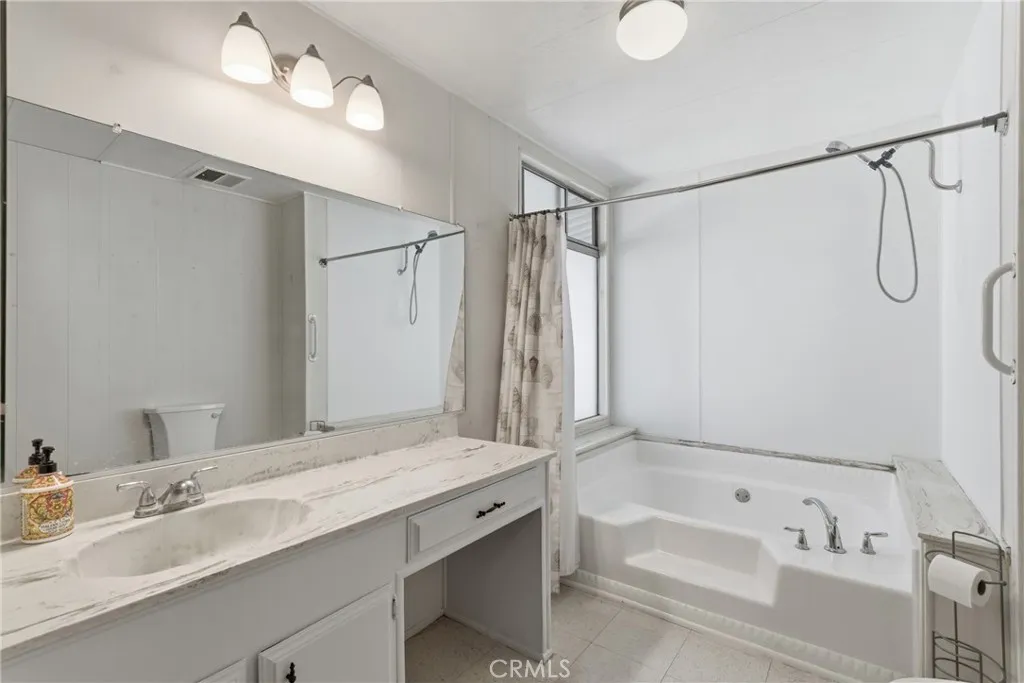 Additional image 41 of 24001 Muirlands Blvd Unit 11, Lake Forest, CA 92630