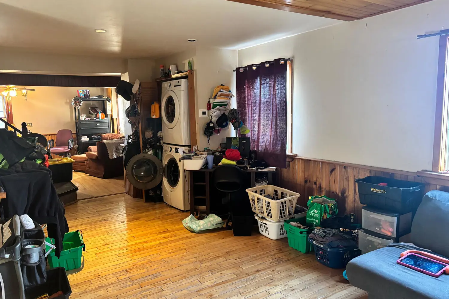 Additional image 14 of 73 Alice Street