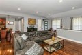 Additional image 9 of 5 Meadowfield Ln, Glen Cove, NY, 11542