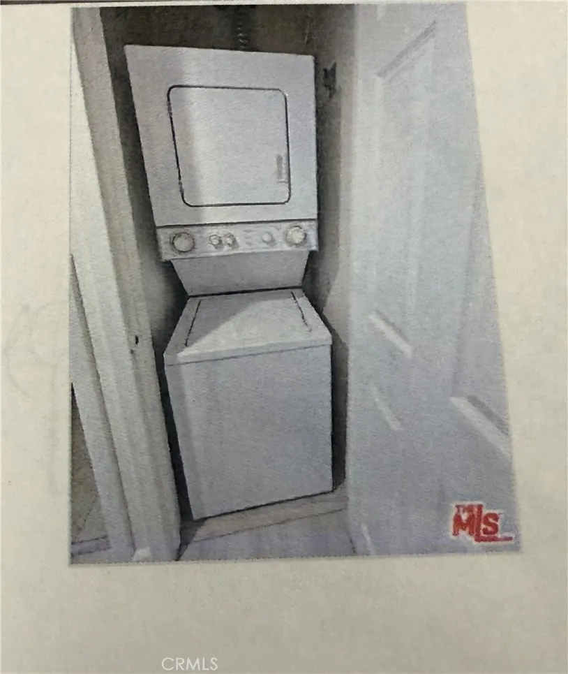 Additional image 39 of 10535 Wilshire Blvd. Unit 612, Los Angeles, CA 90024