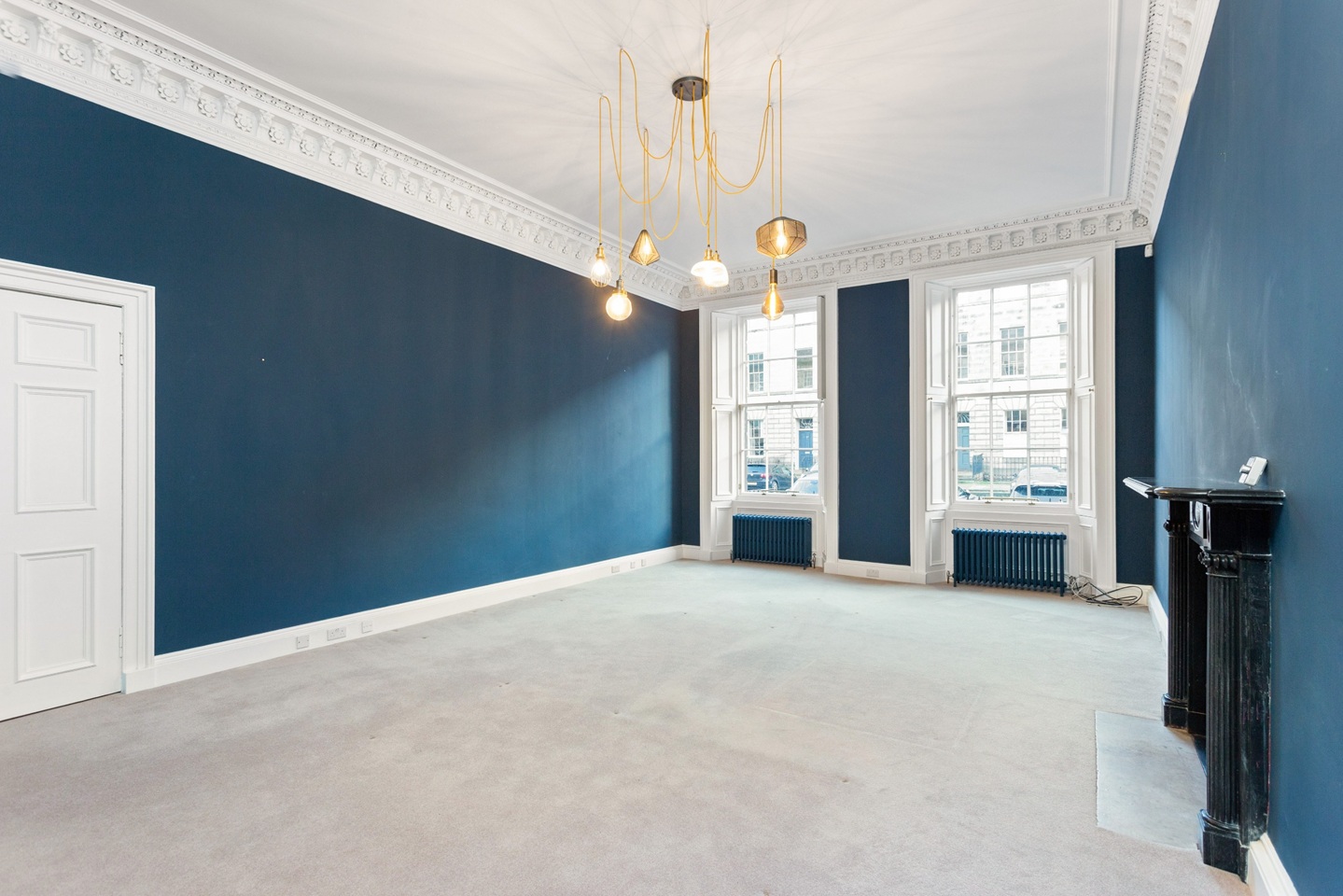 Additional image 6 of 5 Bed Terraced House, Great King Street, EH3, N1 7GU