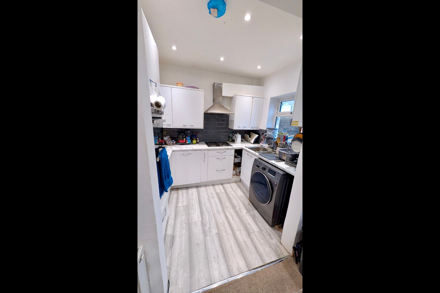 Additional image 11 of 2 Bed Semi-Detached House, Restalrig Road, EH6, N1 7GU