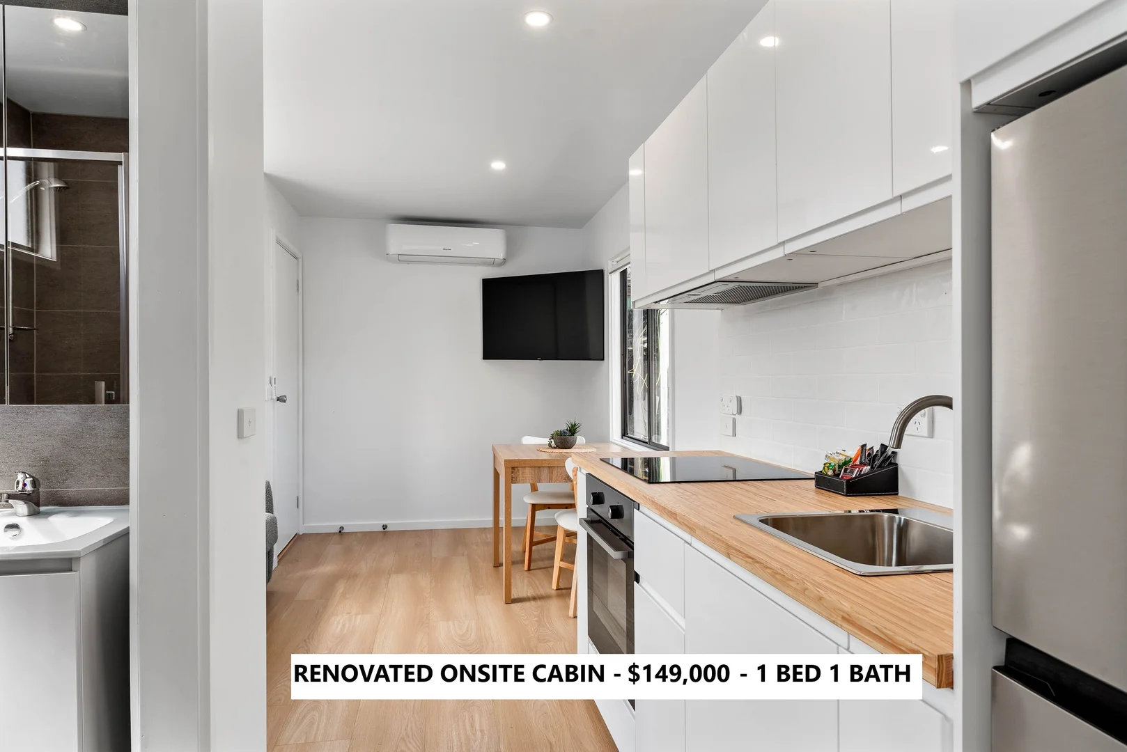 Additional image 20 of 167 Marine Parade, San Remo VIC 3925