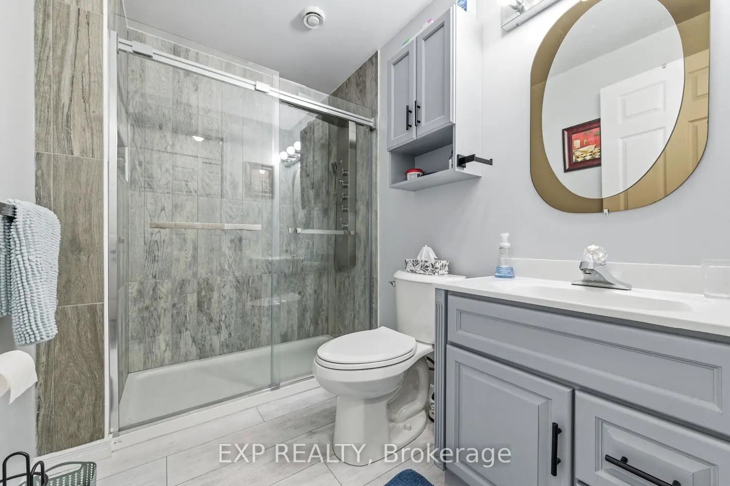 Additional image 16 of 421 Mayhew Street