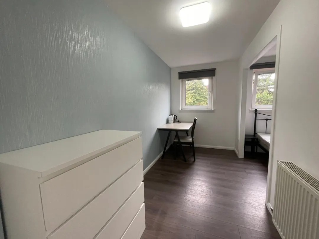 Additional image 7 of 3 Bed Detached House, Keith Court, G11, N1 7GU