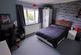 Additional image 10 of Nunts Lane, Coventry CV6