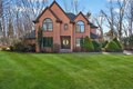 3 Chestnut Ct, Old Westbury, NY, 11568