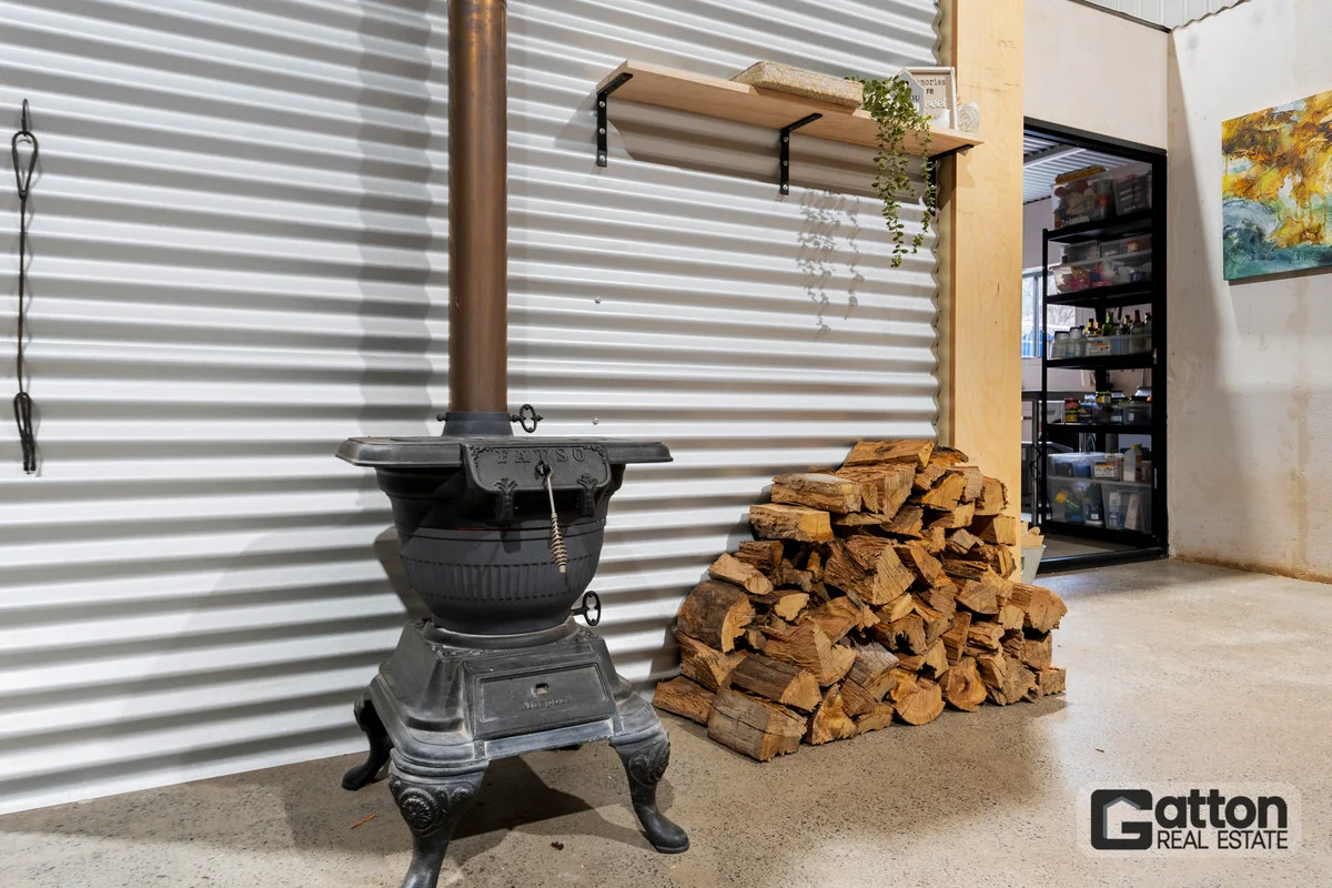 Additional image 12 of 130 Goltz Road, Black Duck Creek QLD 4343