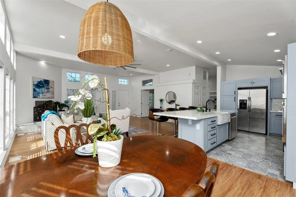 Additional image 58 of 80 Huntington St Unit 402, Huntington Beach, CA 92648