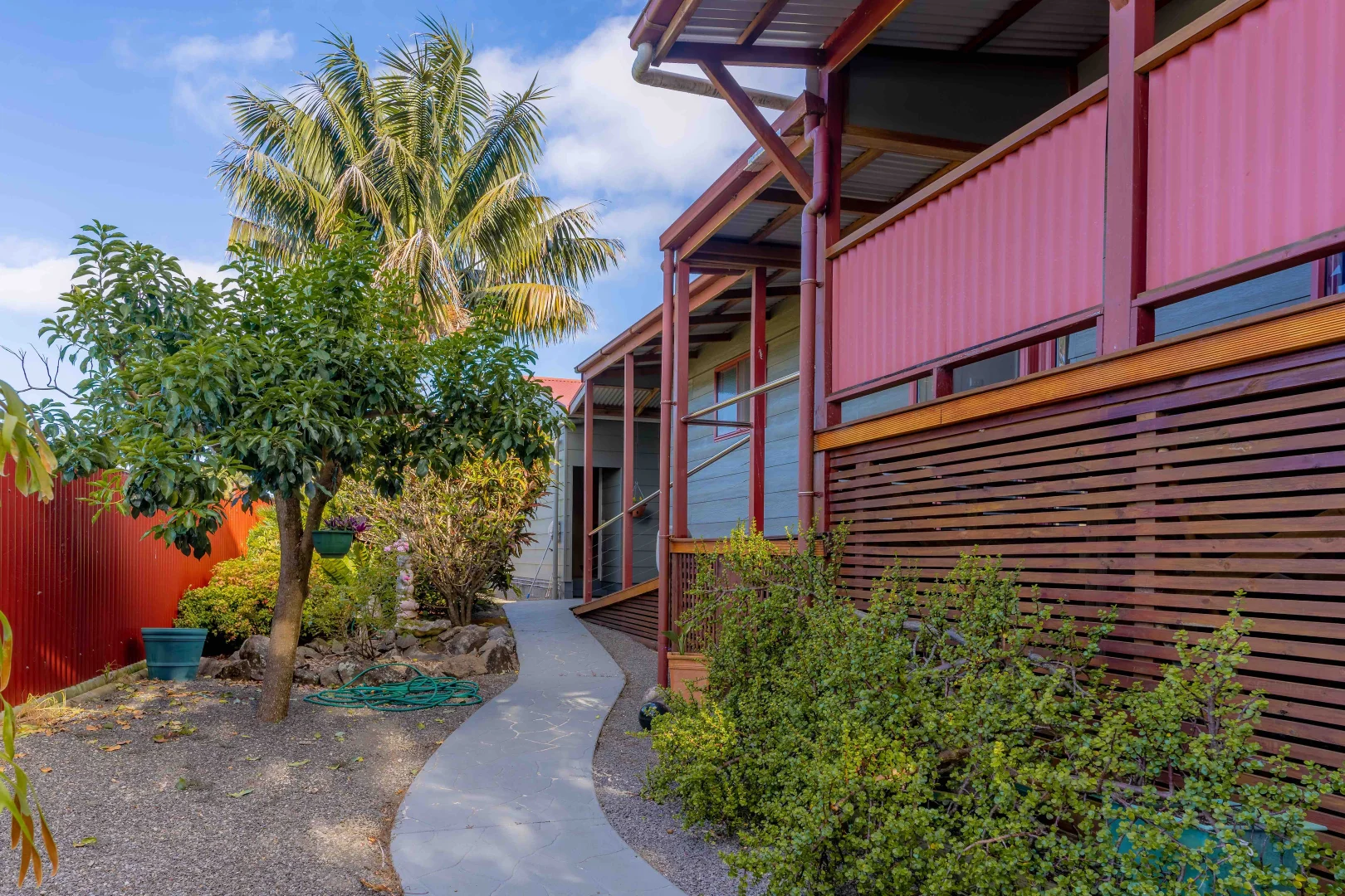 Additional image 19 of 85 Queen Elizabeth Avenue, Norfolk Island NSW 2899