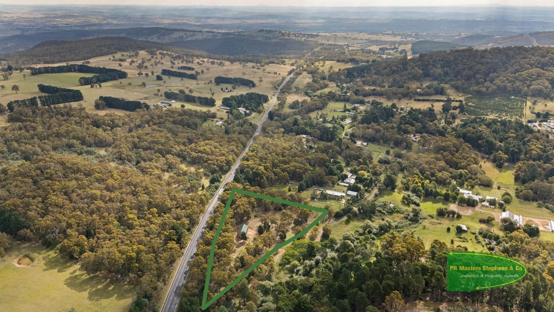 Additional image 14 of Yetholme NSW 2795