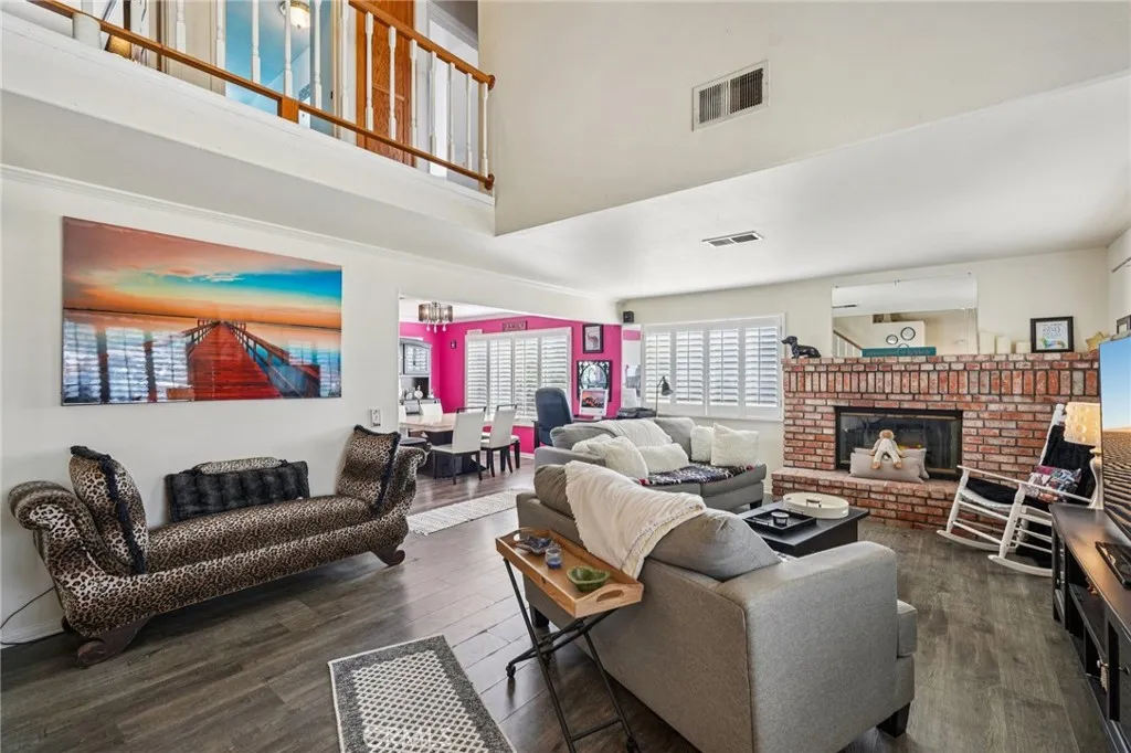 Additional image 8 of 29580 Ash Dale Way, Menifee, CA 92587