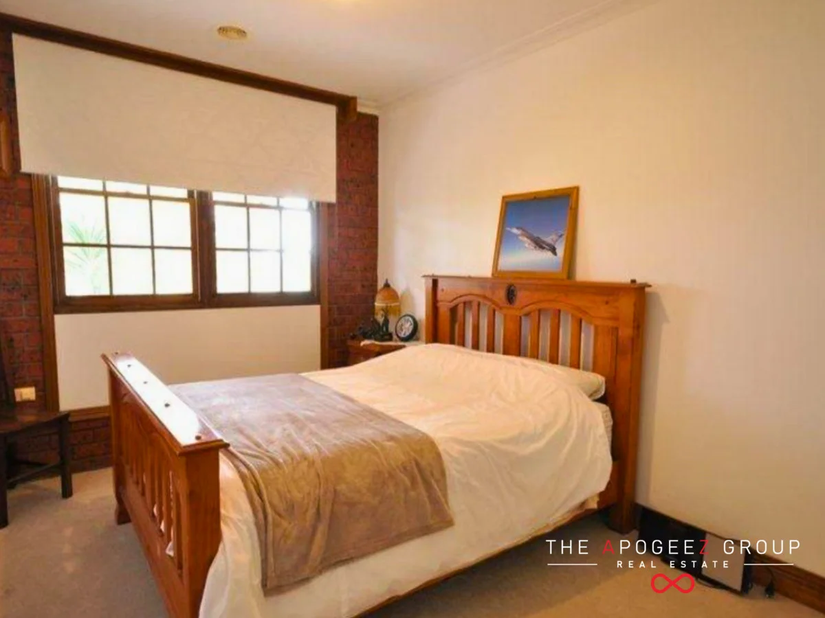 Additional image 14 of 141 Loch Street, Yarragon VIC 3823