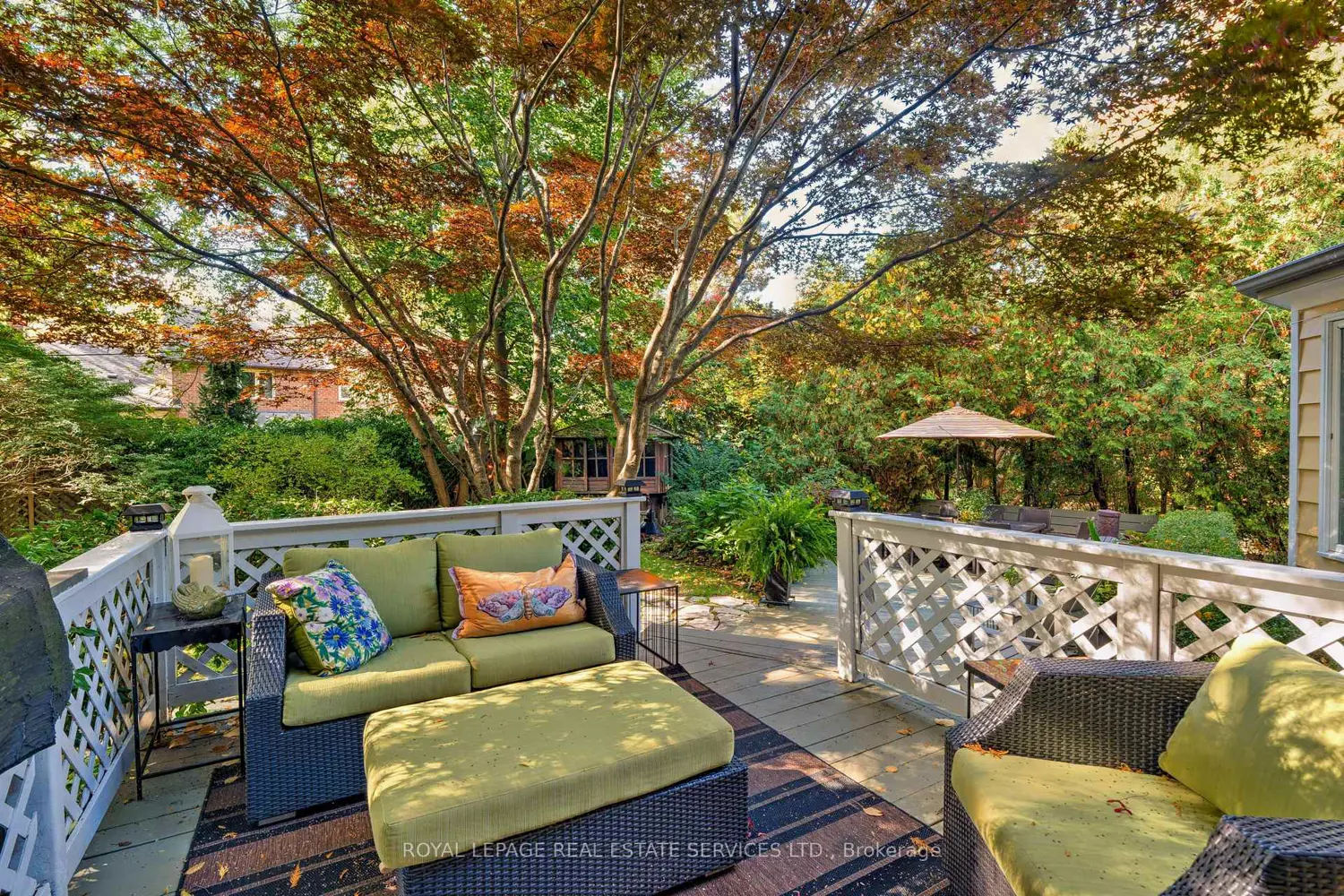 Additional image 15 of 132 Sparling Court