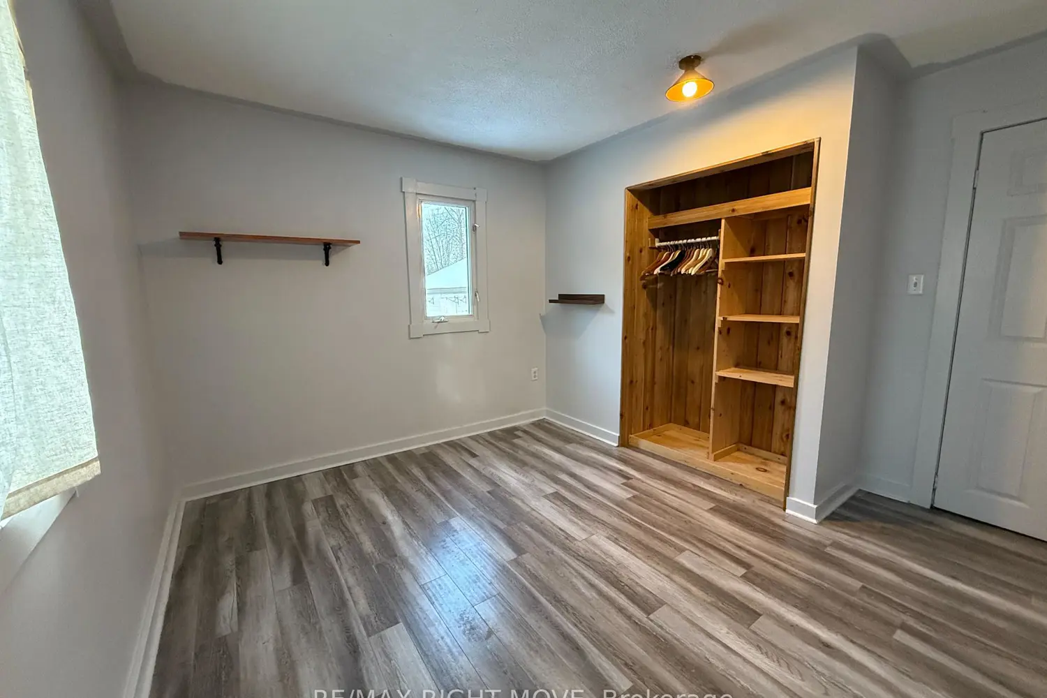 Additional image 6 of 1125 Ramara Road 47 Road