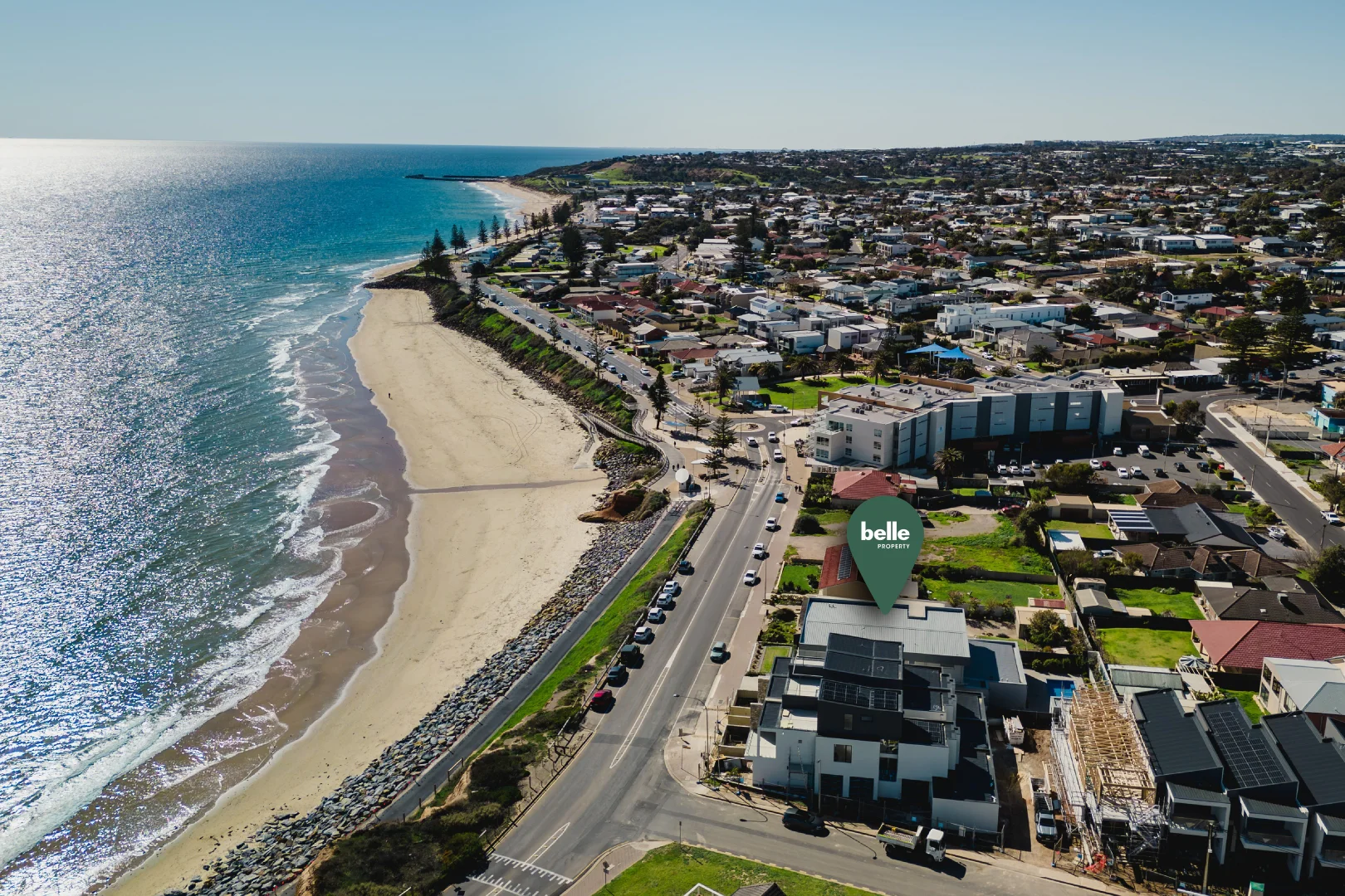 Additional image 24 of 56 Esplanade, Christies Beach SA 5165