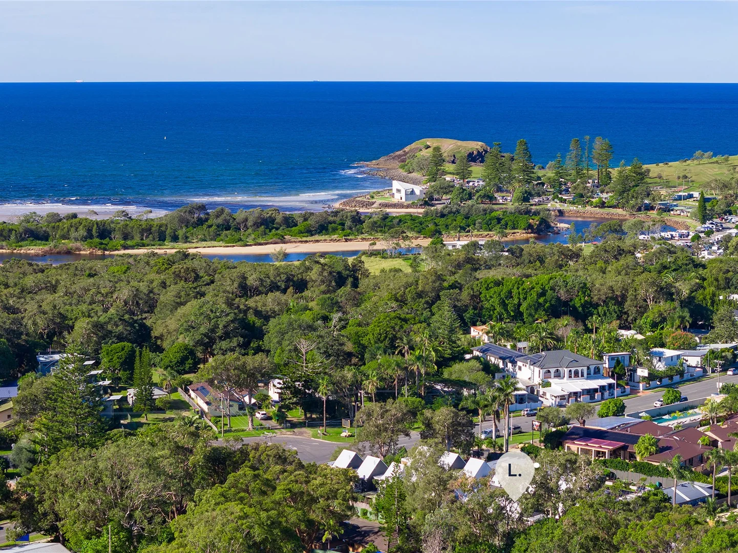 Additional image 22 of 16/38 Pacific Street, Crescent Head NSW 2440