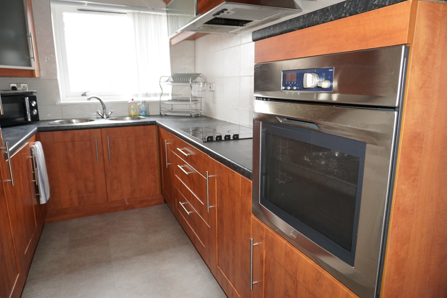 Additional image 25 of 3 Bed Flat, Riverview Place, G5, N1 7GU