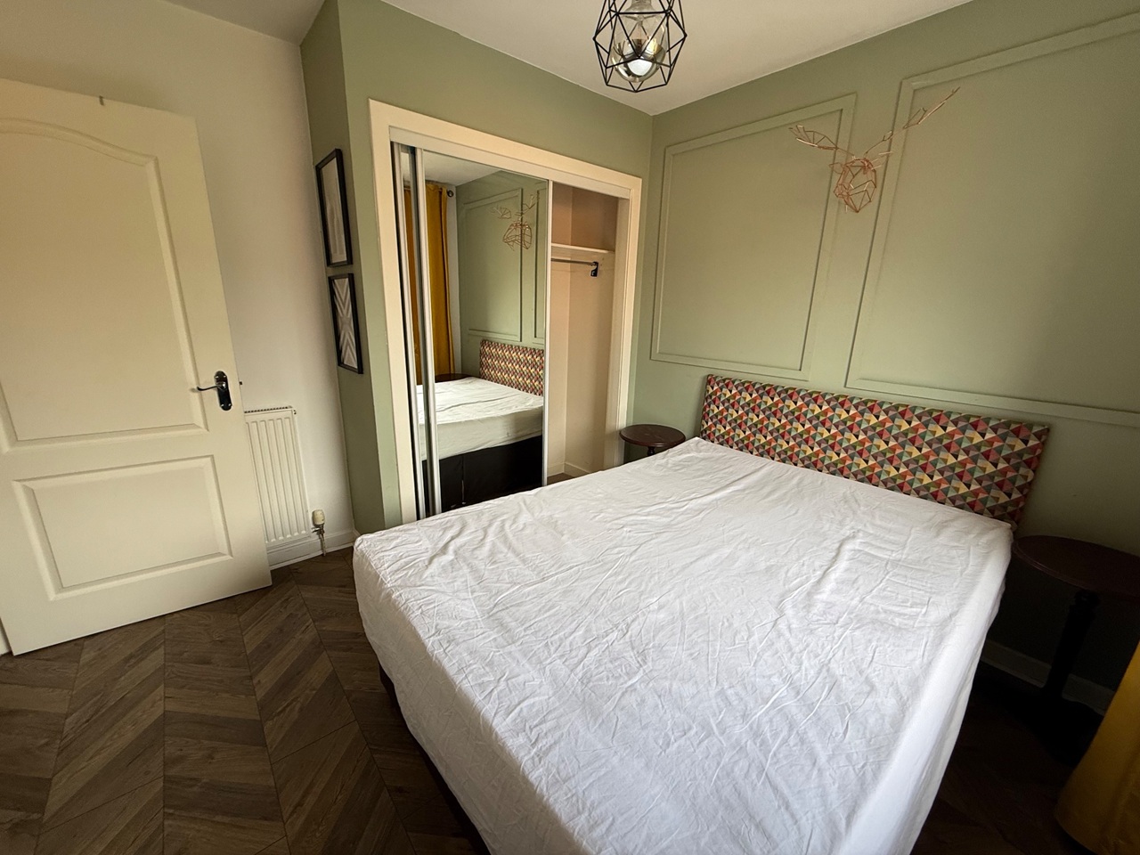 Additional image 28 of 2 Bed Flat, Dalmarnock Drive, G40, N1 7GU