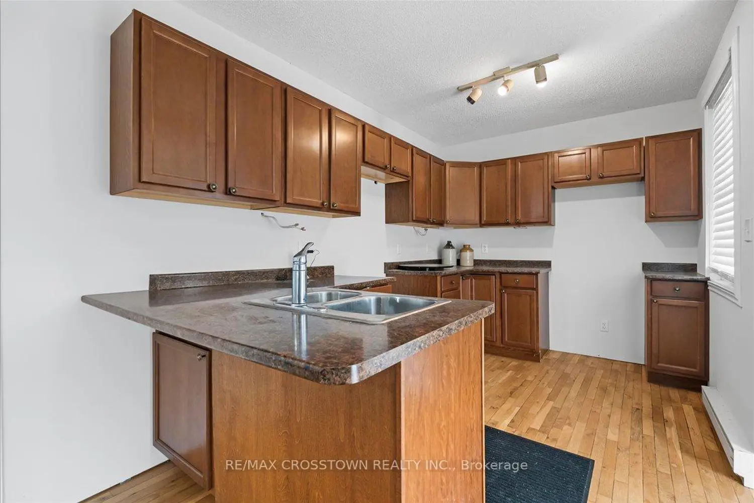 Additional image 16 of 369 Balm Beach Road