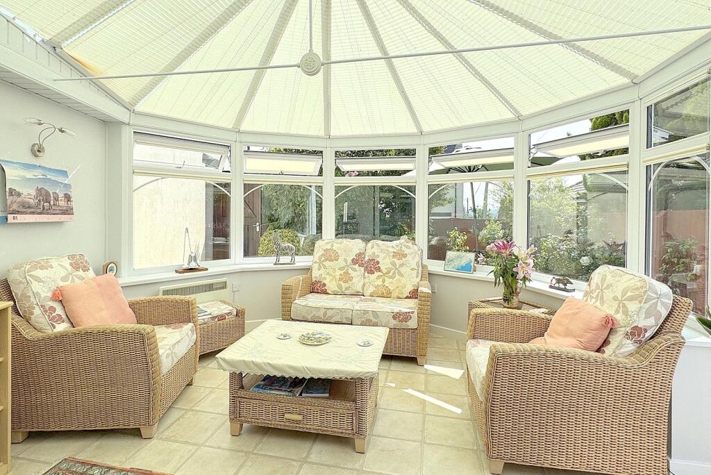 Additional image 21 of Manor Gardens, Wincanton, Somerset, BA9