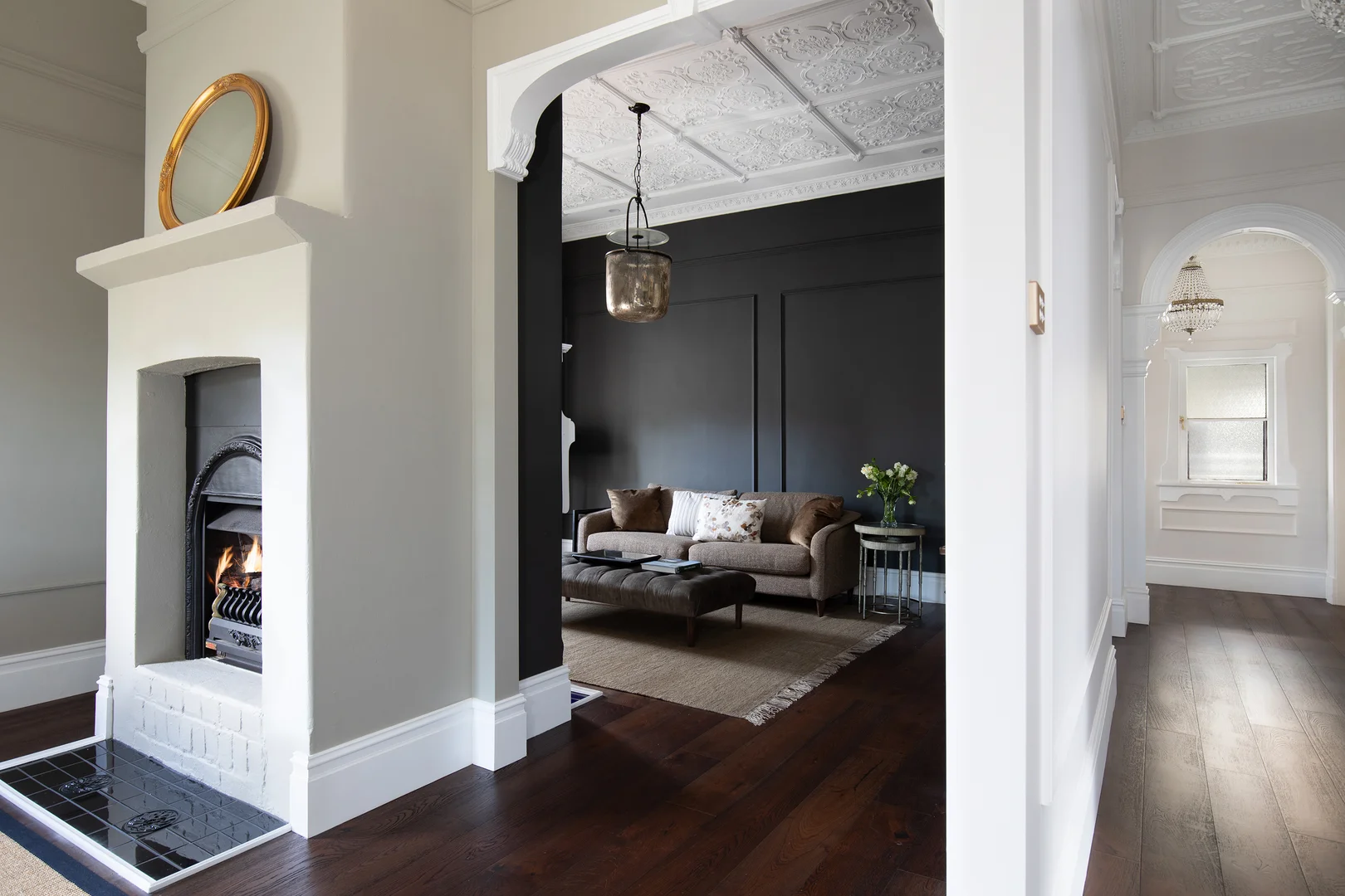 Additional image 7 of 304 Leura Mall, Leura NSW 2780