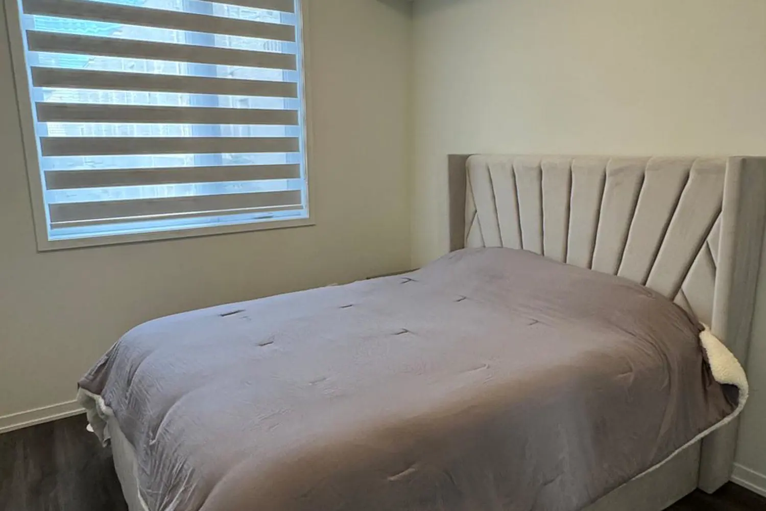 Additional image 9 of 59 Mable Smith Way