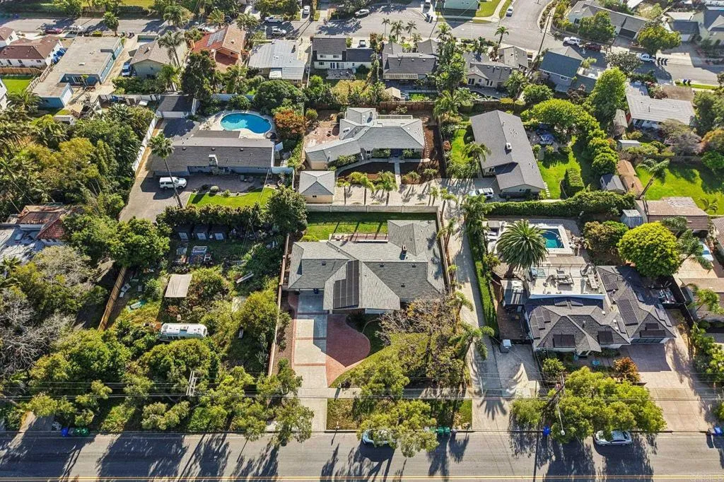 Additional image 144 of 1607 Hunsaker Street, Oceanside, CA 92054