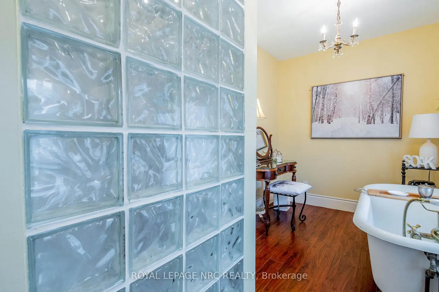 Additional image 14 of 6107 Barker Street