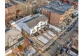Additional image 35 of 50 Clifford St, Boston, MA, 02119