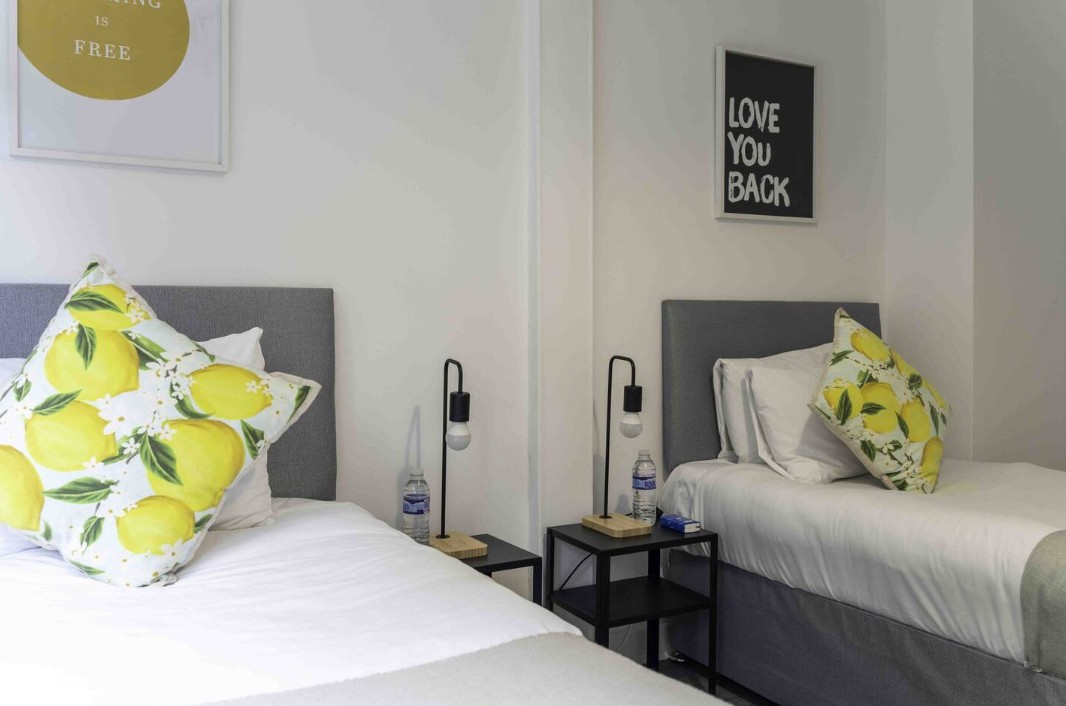 Additional image 11 of 2 Bed Semi-Detached House, Glentarbert Road, G73, N1 7GU