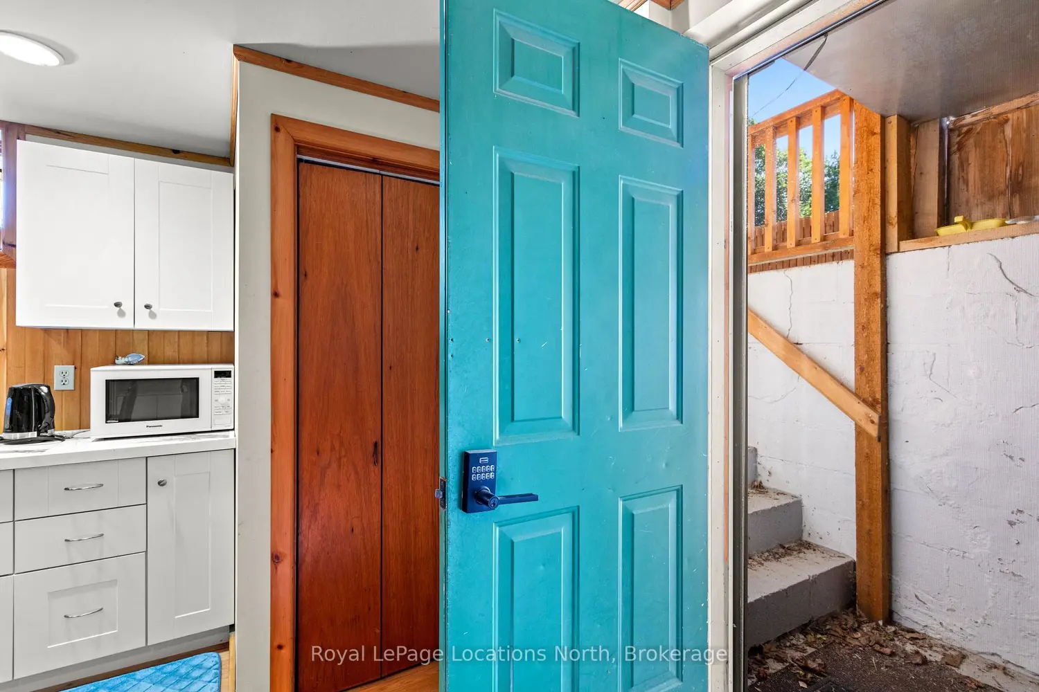 Additional image 12 of 24 Oliver Crescent