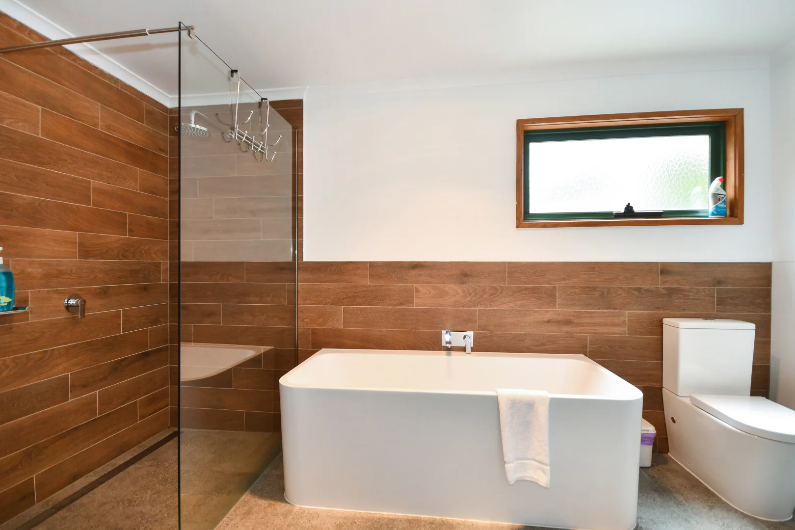 Additional image 14 of 85 Scott Rd, Halls Gap VIC 3381