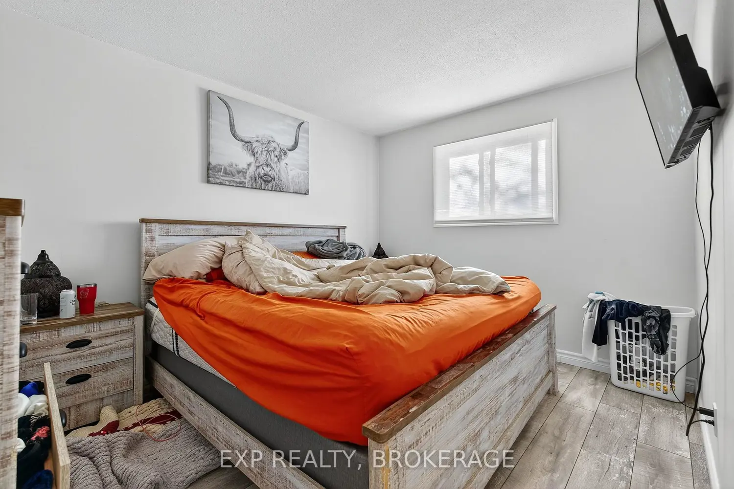 Additional image 6 of 753 Ridley Drive