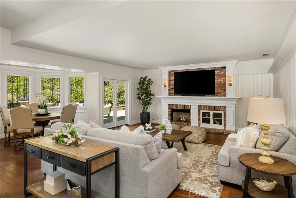 Additional image 24 of 4011 E. Green Clover Cir, Orange, CA 92867