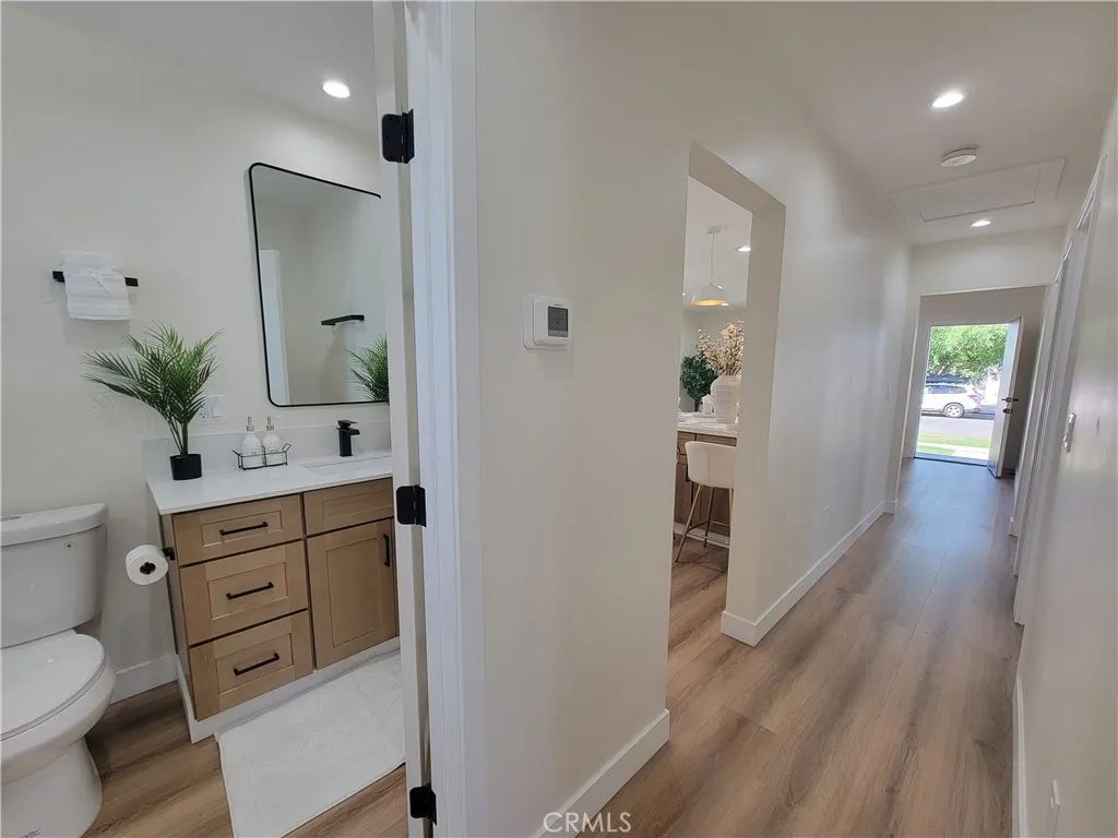 Additional image 50 of 3140 Golden Ave, Long Beach, CA 90806