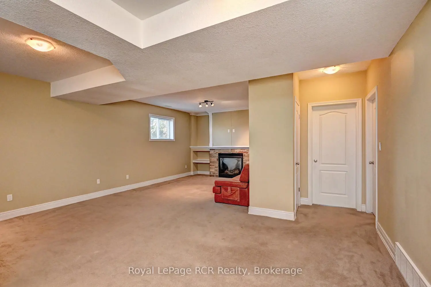 Additional image 15 of 101 Douglas Street