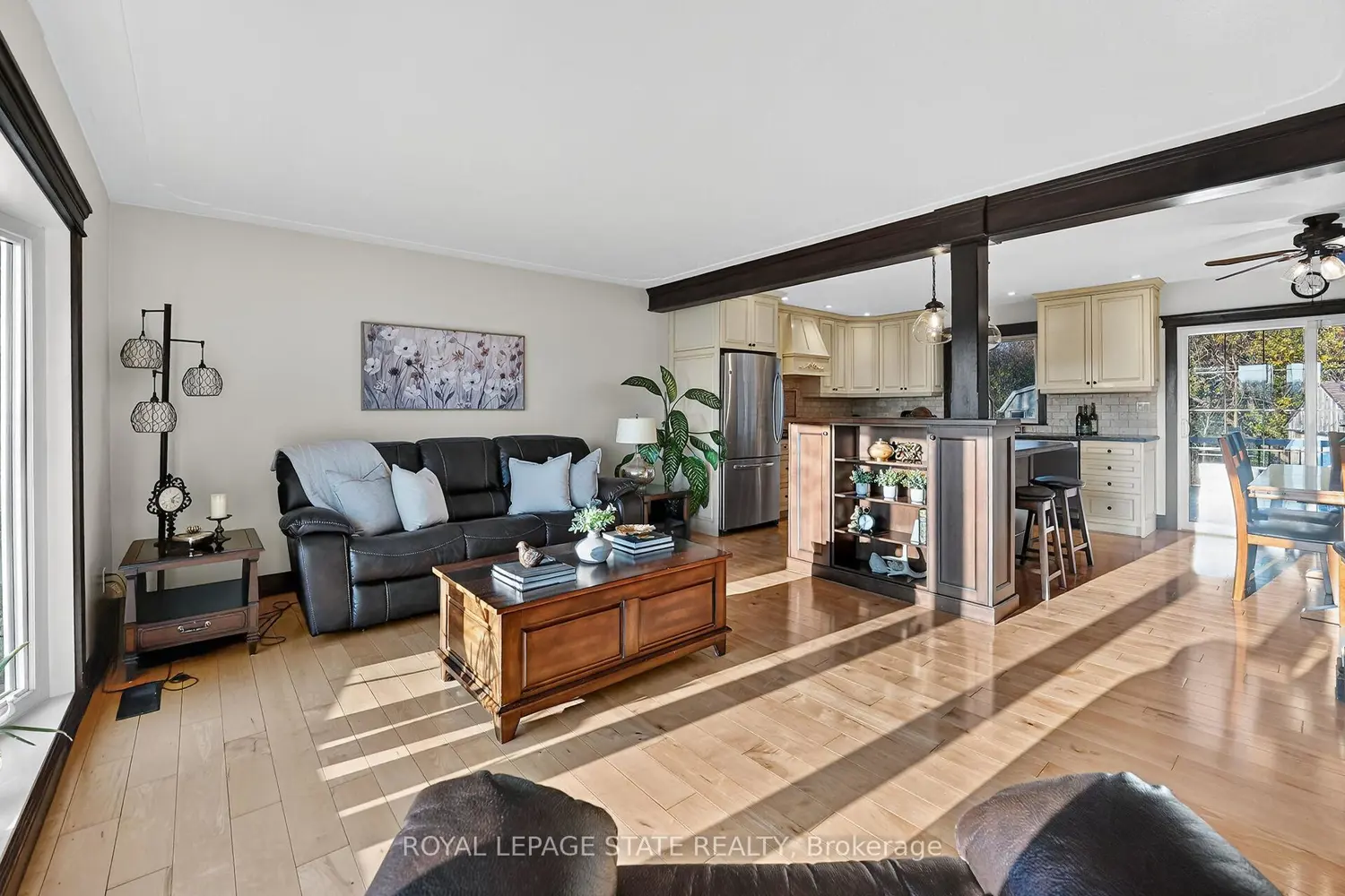 Additional image 8 of 152 Ridge Road