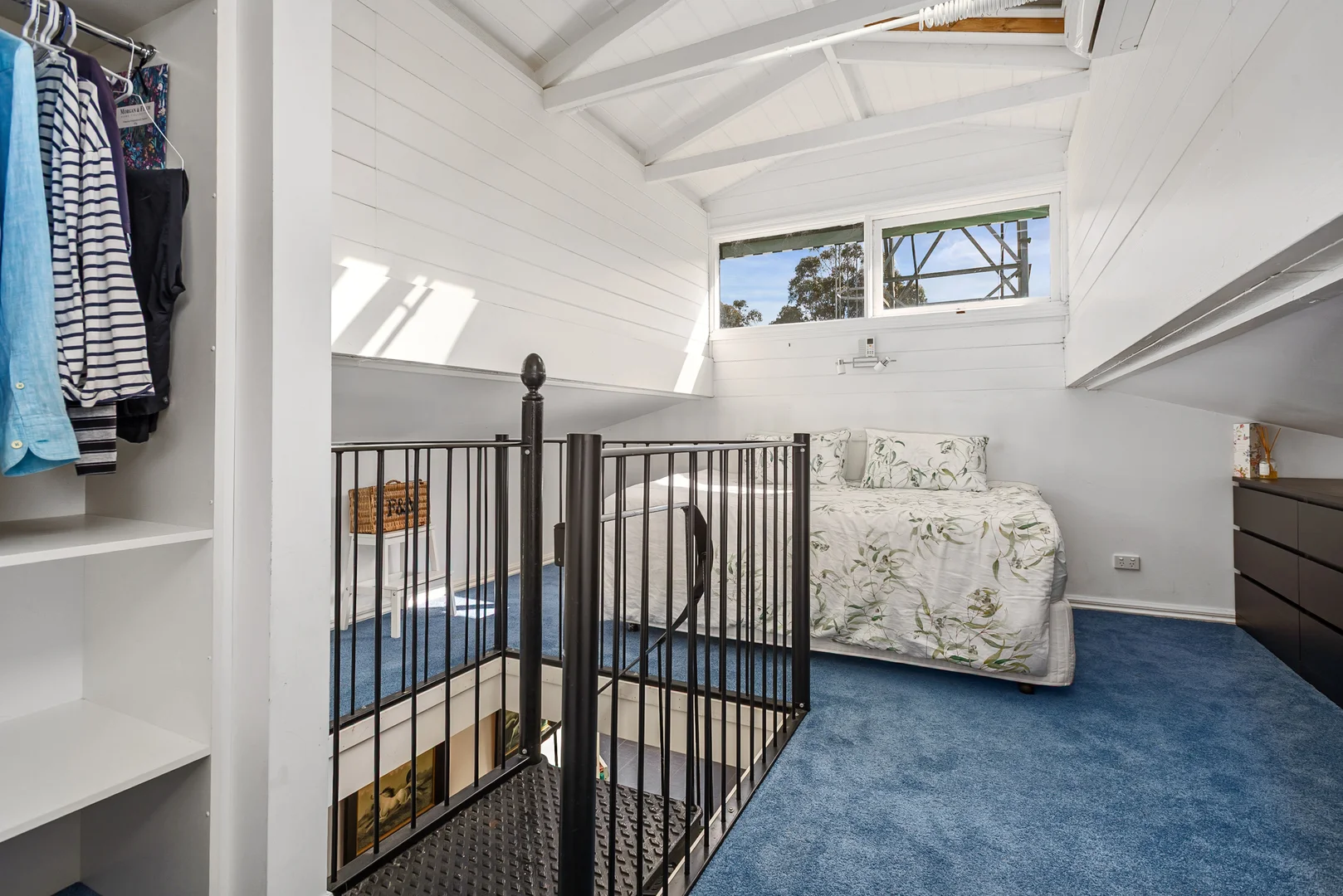 Additional image 21 of 1285 Bacchus Marsh Road, Bullengarook VIC 3437