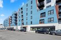 Additional image 23 of 301 Border St Apt 601, Boston, MA, 02128