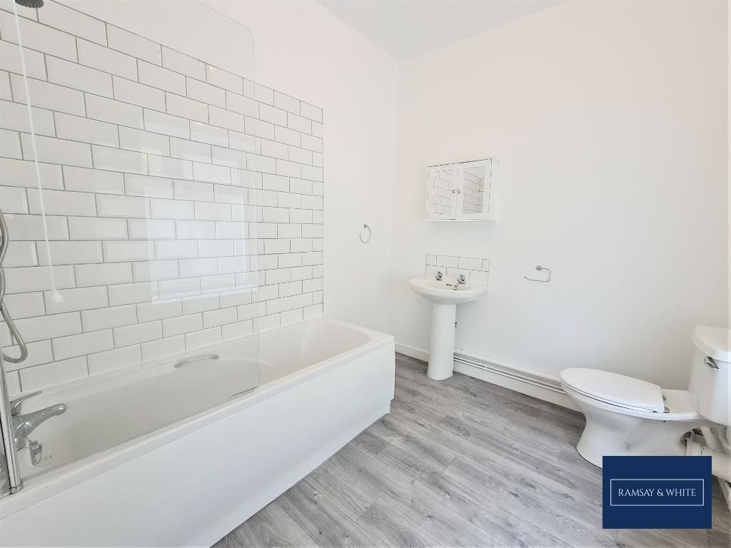 Additional image 7 of 2 bed terraced house to rentBrynteg Terrace, Merthyr Vale, Merthyr Tydfil CF48
