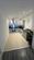 Additional image 7 of Great Cheetham Street West, Salford