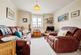 Additional image 15 of Pityme, St. Minver, Wadebridge, Cornwall, PL27