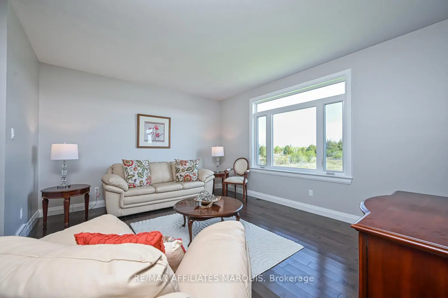 Additional image 6 of 2064 Rosedale Road