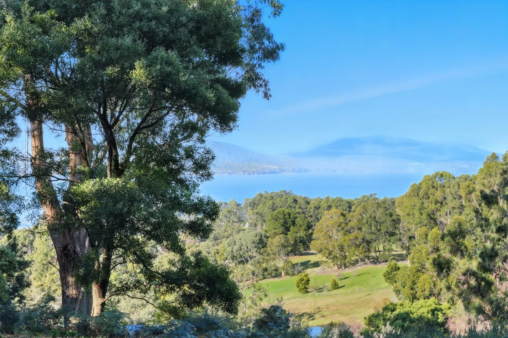 Additional image 4 of 50 McDowall Street, Middleton TAS 7163