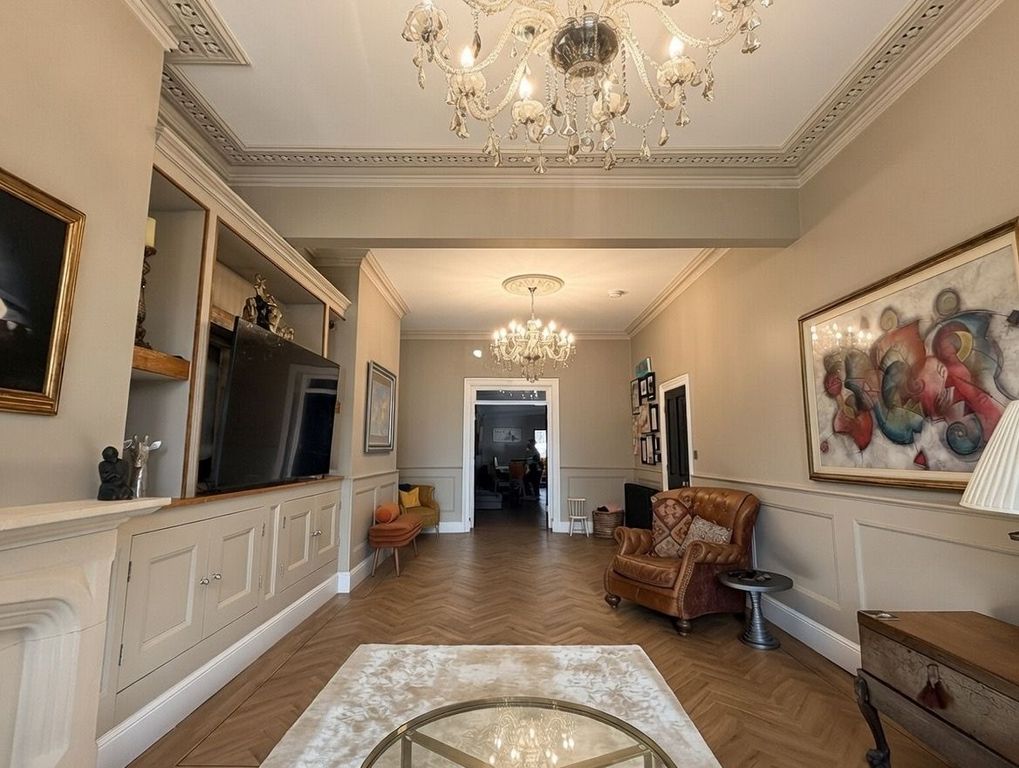 Additional image 5 of 2 bed detached house to rentCrescent Road, Birkdale, Southport PR8