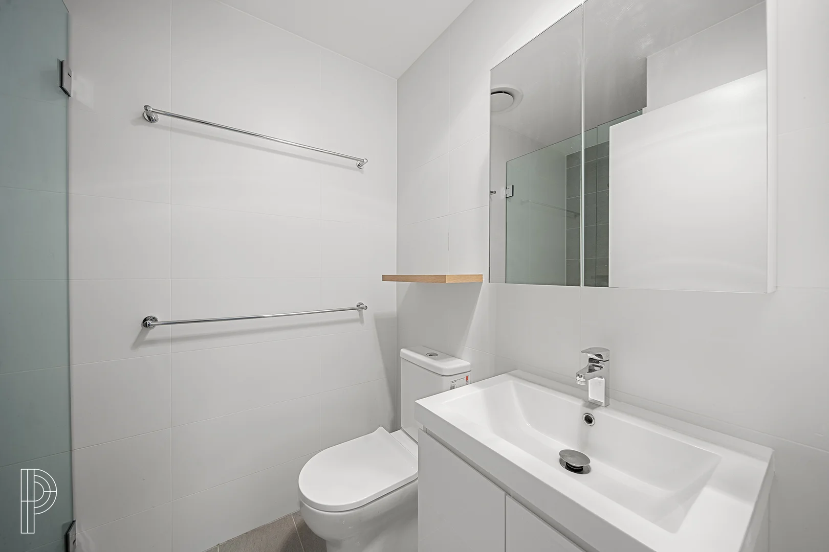 Additional image 15 of 111/43 Arthur Blakeley Way, Coombs ACT 2611